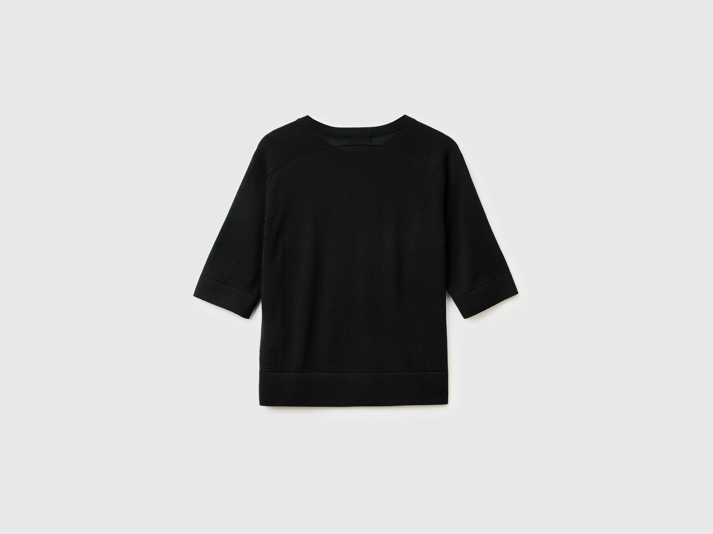 SWEATER Women image number 6